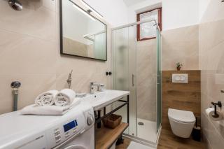 Rona apartment Janja - Barbariga - 1