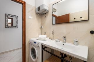 Rona apartment Janja - 4