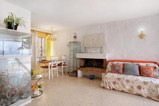 Casa Pelican - Puntillo del Sol - 3