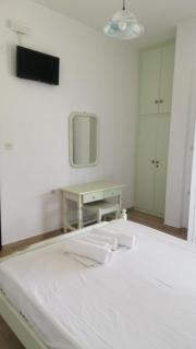 Villa Galanos - Nikiana - 4