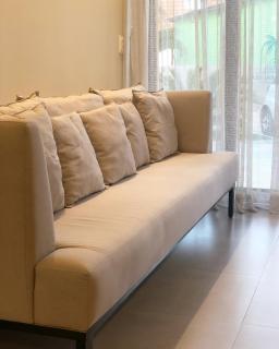 Hotel Icaraí Beach - 4