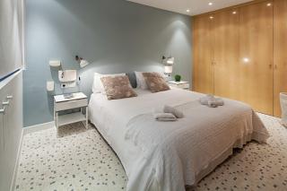Habitat Apartments Pedrera - 3