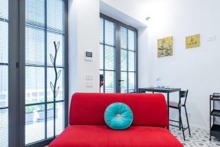 Magic LOFT 29 by HAPPYHOSTORINO - Turijn - 5