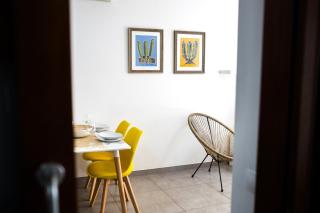 Flatguest Urban Canteras 2 - Las Palmas de Gran Canaria - 8