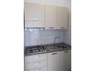 Modern apartment in Bibione Pineda - Beahost - Bibione - 7