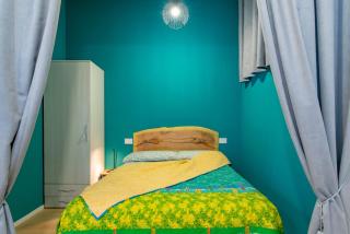 Magic LOFT 29 by HAPPYHOSTORINO - Turin - 1