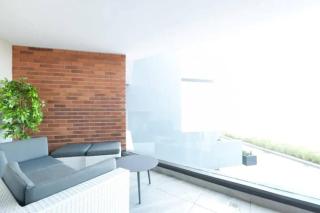 Sibaya Holiday Retreat - Umdloti - 7