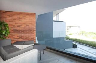Sibaya Holiday Retreat - Umdloti - 3