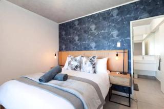 Sibaya Holiday Retreat - Umdloti - 2