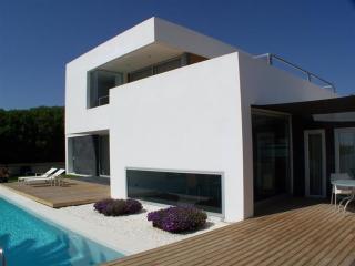 Casa Conil DS - Conil de la Frontera - 9