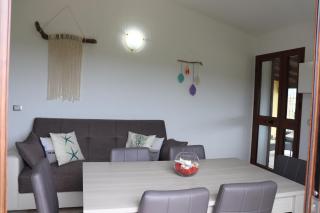 Casa Sole - Rudalza - 4