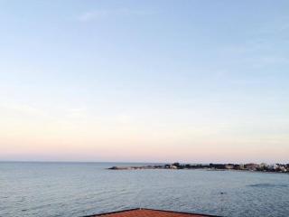 IG-Tysandros Hotel Apartments - Giardini-Naxos - 7