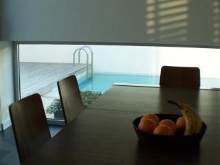 Casa Conil DS - 8