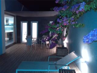 Casa Conil DS - Conil de la Frontera - 5