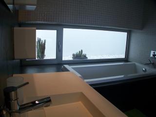 Casa Conil DS - 3