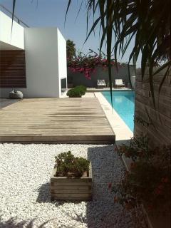 Casa Conil DS - Conil de la Frontera - 2