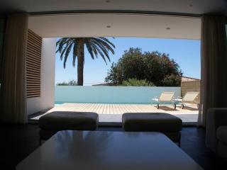 Casa Conil DS - Conil de la Frontera - 1