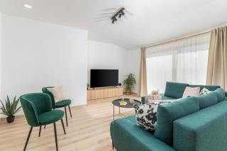 Apartment Letizia - Fažana - 9