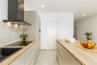 Apartment Letizia - 4