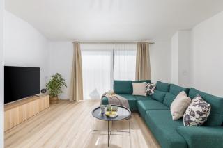 Apartment Letizia - Fažana - 0