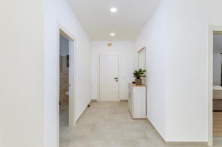 Apartment Letizia - 5