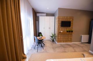 Casa Doner Rooms - Craiova - 8