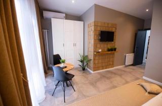 Casa Doner Rooms - Craiova - 7