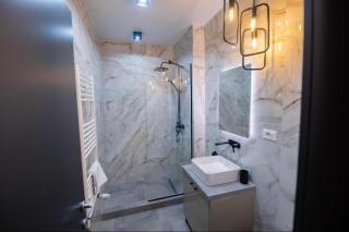 Casa Doner Rooms - Craiova - 6