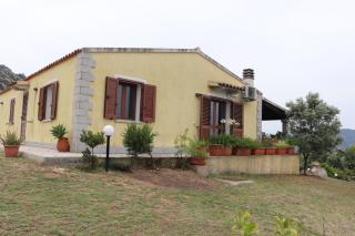 Casa Sole - Rudalza - 0