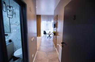 Casa Doner Rooms - Craiova - 5
