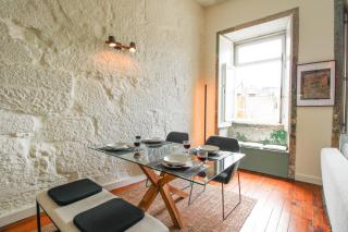 Cativo Mezzanine Loft - 1