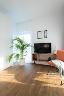 Apartamenty Jaworska 4 Wrocław - Breslavia - 2