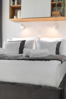 Apartamenty Jaworska 4 Wrocław - 2