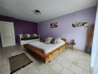 La Maison du Bonheur - Pau - 1