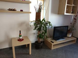 EVVA RESIDENCE - Bucarest - 0