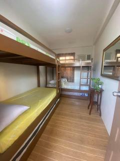 Casa Amira Marilao - Marilao - 6