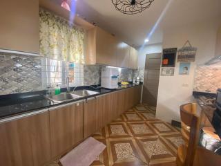 Casa Amira Marilao - Marilao - 5