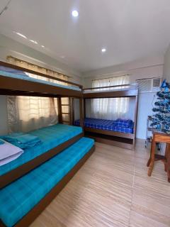 Casa Amira Marilao - Marilao - 4