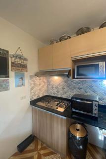 Casa Amira Marilao - Marilao - 3
