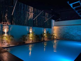 Casa Amira Marilao - Marilao - 0