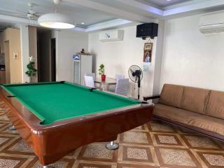 Casa Amira Marilao - Marilao - 2