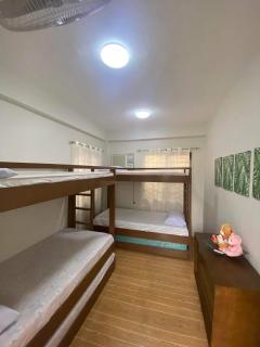 Casa Amira Marilao - Marilao - 1
