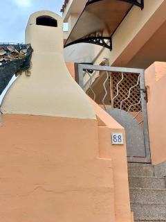 I Coralli - Villasimius - 3