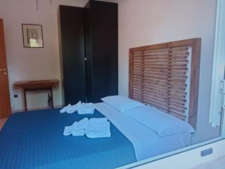 Casa del Carrubo - Vieste - 1