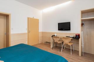 Matejki-Lazurowy - Poznan - 7