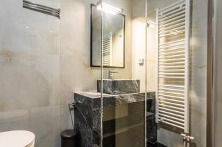 Nicholas Point Apartments and Rooms - Atene - 4