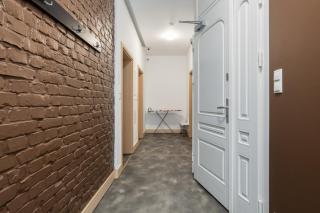 Matejki-Lazurowy - Poznan - 2