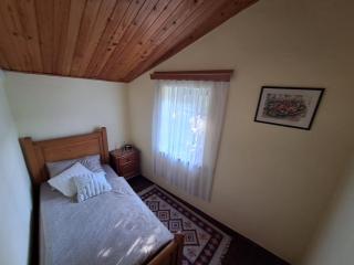 Guest House Pocitelj - Počitelj - 6