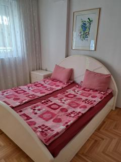 Olivija - Ohrid - 6