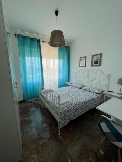 Ortigia D'amare - Syracuse - 5